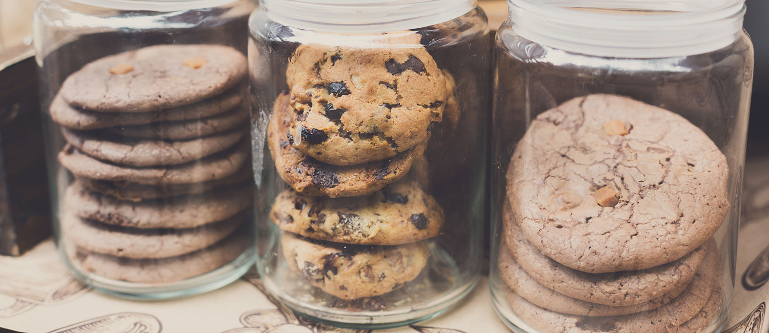 COOKIE POLICY FOR EXTON HOTEL & CONFERENCE CENTER
