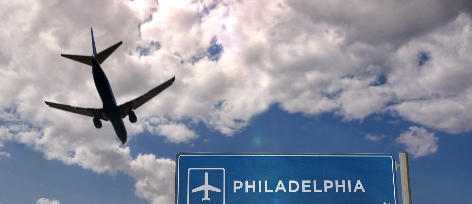 Visit The Iconic Attractions In Exton, Pennsylvania